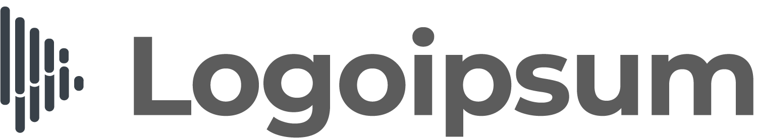 logoipsum-custom-logo-(2)