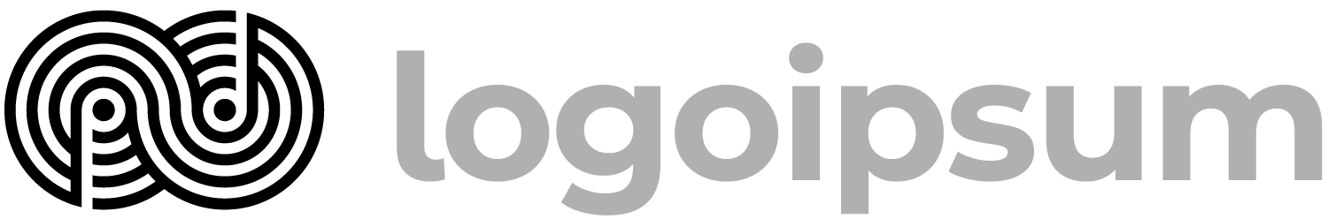 logoipsum-custom-logo-(3)