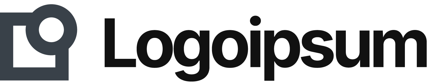 logoipsum-custom-logo
